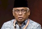 Cuma Hukuman Mati yang Bisa Berantas Korupsi di Indonesia