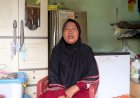 Kisah Inspiratif Siti Darminah, Bukti Nyata Manfaat JKN bagi Masyarakat