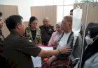 Kuasa Hukum Haji Halim Bakal Minta Penangguhan Penahanan pada Presiden Prabowo