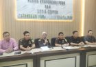 Kejari Muba Bidik Oknum Pejabat dalam Kasus Pengadaan Tanah Tol Betung-Tempino yang Menjerat Haji Halim
