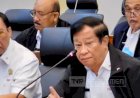 PEPABRI Sambut Baik Revisi UU TNI Soal Usia Pensiun