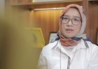 Jika Tak Becus Kerja, Menteri PANRB Baiknya Evaluasi Diri