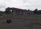 SPBU Nakal Disanksi, Pertamina Alihkan Distribusi Solar di Muara Enim