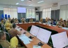 Pemkab Muara Enim Pastikan Gaji Honorer yang Ikut Seleksi PPPK Tahap II Tetap Dibayar