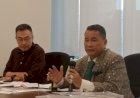 Digugat CMNP, Begini Penjelasan MNC Asia Holding
