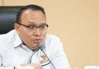 Ombudsman: Penundaan Pengangkatan CASN Ganggu Layanan Publik