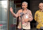 KPK Segera Umumkan Tersangka Korupsi Iklan Bank BJB, Ridwan Kamil Termasuk?