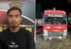 Polisi Ungkap Kasus Pertamax Oplosan, Sopir dan Mobil Tangki Diamankan