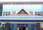 Dinas PUPR Palembang Siapkan Solusi Drainase untuk Atasi Banjir SMKN 2