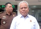 Kejagung Periksa Dua Mantan Dirjen Migas ESDM