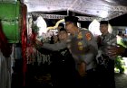 Jaga Kualitas, STQH Muratara Hanya untuk Putra Putri Daerah 