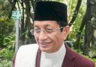 Menag Imbau Pejabat Tak Gunakan Fasilitas Negara untuk Mudik Lebaran 2025