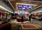 Suasana Istanbul Hadir di Arista Hotel Palembang, Nikmati Berbuka Puasa dengan Aneka Hidangan Istimewa