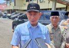 Tempat Hiburan Malam dan Pungli Bikin Warga Lubuklinggau Resah, Begini Upaya Wali Kota  