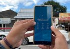BSB Mobile Permudah Pembayaran Zakat dan Sedekah Secara Digital