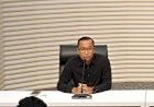 Korupsi Iklan Bank BJB Rugikan Negara Rp222 Miliar