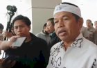 Soal Penggeledahan Kantor bank bjb, Dedi Mulyadi: Ini Hikmah untuk Berbenah