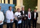 Dosen Lulusan Doktor di Indonesia Cuma 25 Persen, Mendiktisaintek Genjot Beasiswa