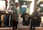Unikaos Luncurkan Moslemind, Kaos Muslim Casual dengan Sentuhan Teknologi Oval Fitting System