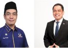 Diperiksa Kasus Korupsi CSR Bank Indonesia, Dua Anak Buah Surya Paloh Mangkir Panggilan KPK