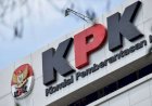 OTT di OKU, Ketua DPC Hanura Ikut Digarap KPK