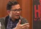 Janggal, Pembahasan RUU TNI Dilaksanakan Tertutup di Hotel Mewah