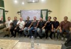 Auto2000 Sumbagsel Tawarkan Beragam Program Spesial Menyambut Lebaran