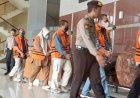 KPK Tangkap Tangan Pejabat OKU, Pengamat Soroti Kemungkinan Keterlibatan Kepala Daerah