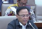 Diskon Tol 30 Persen bagi Pengendara yang Terdampak Pengalihan Lalin Arus Balik Lebaran