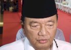 Budi Gunawan: Revisi UU TNI Tak Kembalikan Dwifungsi