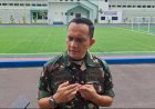 Investigasi Gabungan Ungkap Fakta Penembakan Polisi di Way Kanan
