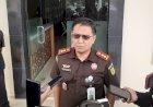 Kejaksaan Agung Promosikan Roy Riady, Aktivis Anti-Korupsi Soroti Mutasi di Tengah Kasus Besar