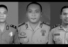 Tiga Polisi Gugur di Way Kanan: Pelaku Berniat Membunuh, Bukan Melumpuhkan