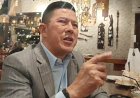 Komisi III: Panglima TNI Harus Turun Tangan Tuntaskan Kasus Penembakan Polisi
