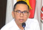 Gerindra Tegaskan Syukri Zen Bukan Lagi Kader Partai