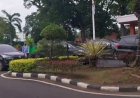 Usai Geledah Dinas PUPR, Beredar Video KPK Datangi Rumah Dinas Bupati OKU Pasca OTT