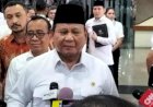 Prabowo Bakal Luncurkan Program Govtech, Potensi Hemat Anggaran Rp100 Triliun