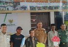 Program RTLH Kolaborasi: BSB Sumbangkan Bantuan untuk Rumah Layak Huni di Bangka