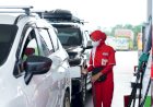 Pertamina Siagakan Satgas Ramadan dan Idul Fitri 2025, Stok BBM dan LPG Sumbagsel Aman