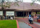THR Bupati, Wabup, ASN, dan DPRD OKU Timur Cair, Ini Rinciannya