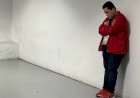 Tagar Erick Thohir Out Menggema
