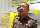 Finda dan Suami Minta Periksa Usai Lebaran, Kajari Palembang Tegaskan Enggan Beri Toleransi 