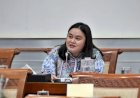 Legislator PAN Desak Investigasi Tragedi Tewasnya Tiga Pekerja di Sumur Limbah Pabrik