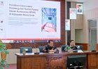 Pertama di Muara Enim, Pemkab Siapkan Lokasi Pembangunan Rumah Potong Hewan 