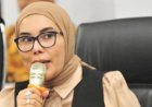 Kecam Teror Kepala Babi terhadap Jurnalis Tempo, Legislator PAN: Tangkap Pelaku!