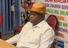 Teror Kepala Babi ke Tempo, Natalius Pigai: Aparat Harus Usut Tuntas!
