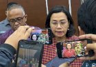 Sri Mulyani: Moody’s Akui Ekonomi Indonesia Tetap Kuat