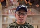 Nama Baik Palembang Tercoreng, Willie Salim Didesak Beri Penjelasan
