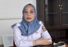 Disperindag Lubuklinggau Pantau Distribusi Gas Elpiji 3 Kg Jelang Lebaran