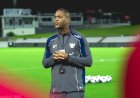 Ramai Tagar #KluivertOut, Manajer Timnas: Berikan Kepercayaan Dulu